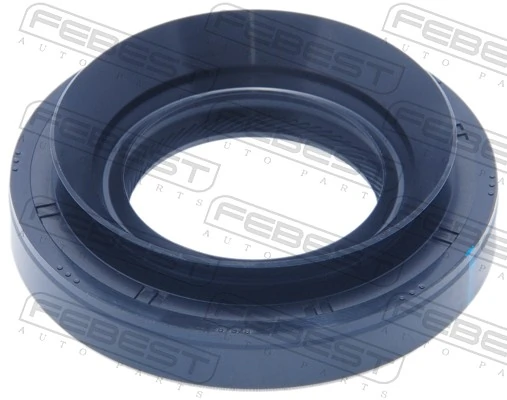 Shaft Seal, drive shaft