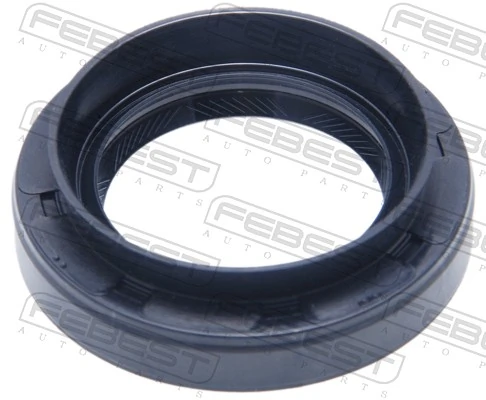 Shaft Seal, drive shaft