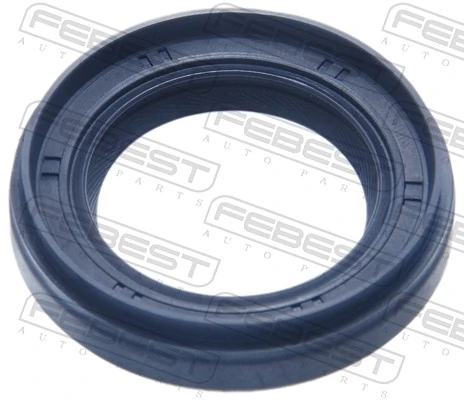 Shaft Seal, drive shaft