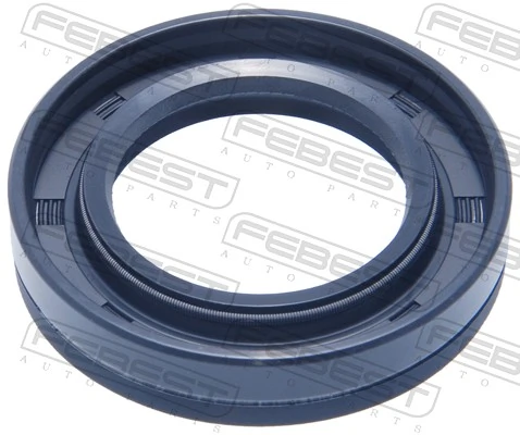 Shaft Seal, drive shaft