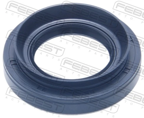 Shaft Seal, drive shaft