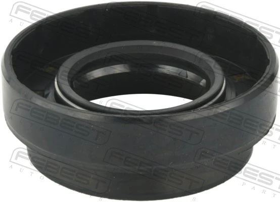 Shaft Seal, drive shaft