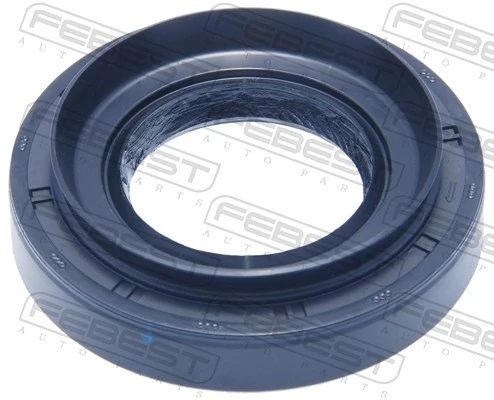 Shaft Seal, drive shaft