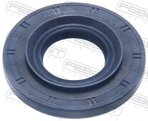 Shaft Seal, drive shaft
