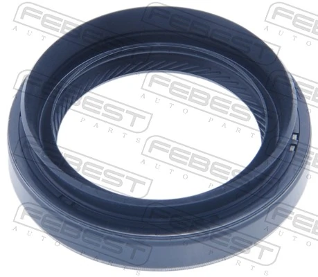 Shaft Seal, drive shaft