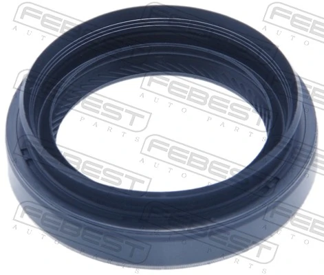 Shaft Seal, drive shaft