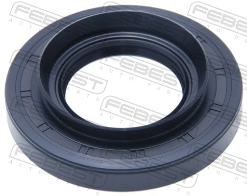 Shaft Seal, drive shaft