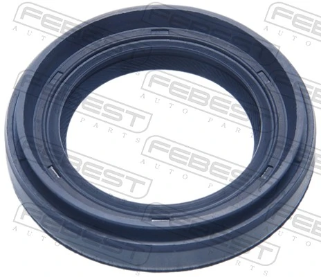 Shaft Seal, drive shaft