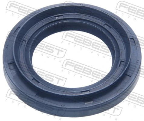 Shaft Seal, drive shaft