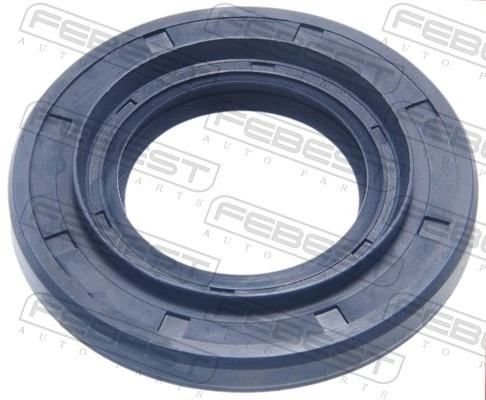 Shaft Seal, drive shaft