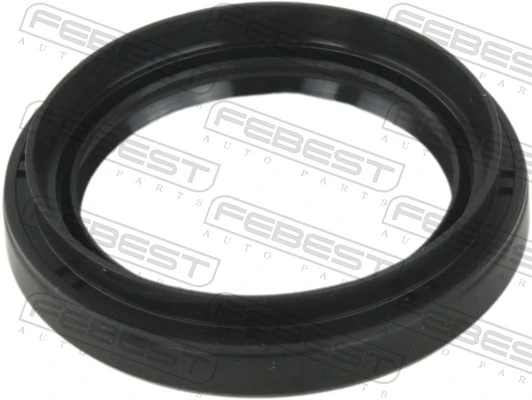 Shaft Seal, drive shaft