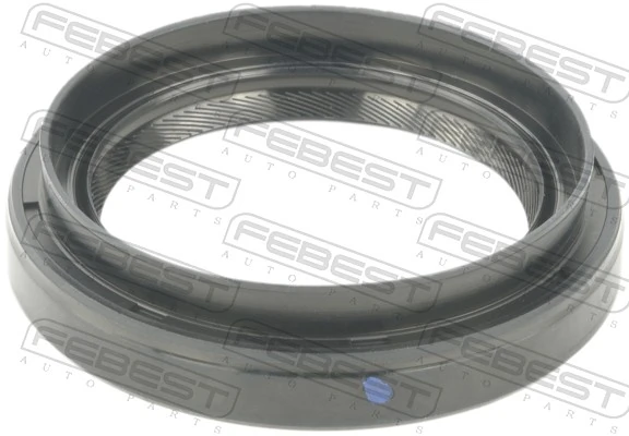 Shaft Seal, transfer case