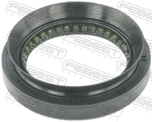 Shaft Seal, drive shaft