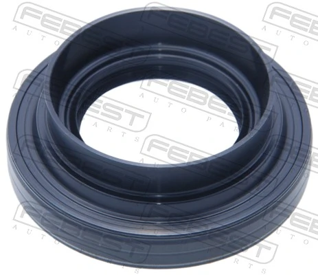 Shaft Seal, drive shaft
