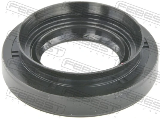 Shaft Seal, drive shaft