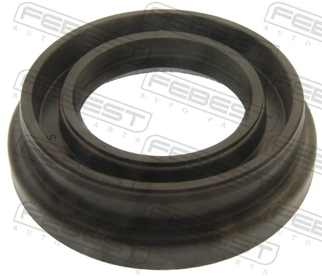 Shaft Seal, drive shaft