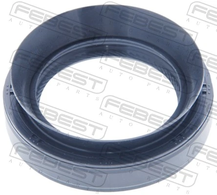 Shaft Seal, drive shaft