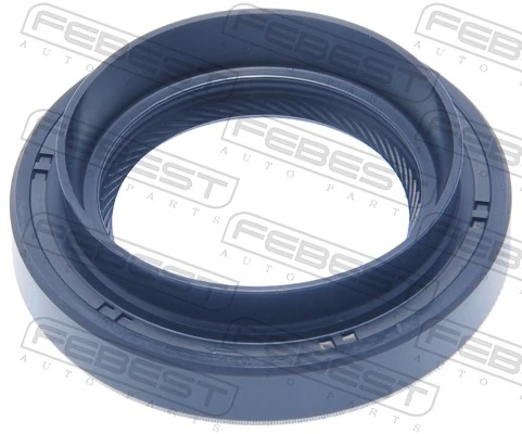 Shaft Seal, drive shaft