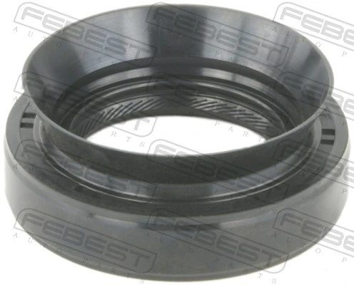 Shaft Seal, drive shaft