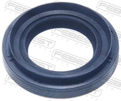 Shaft Seal, drive shaft