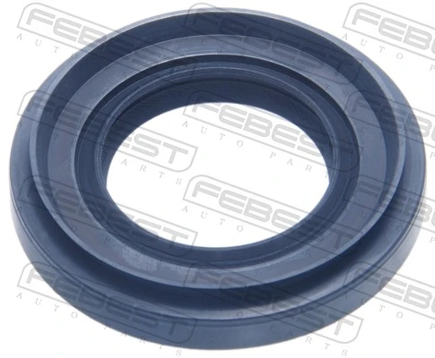Shaft Seal, drive shaft