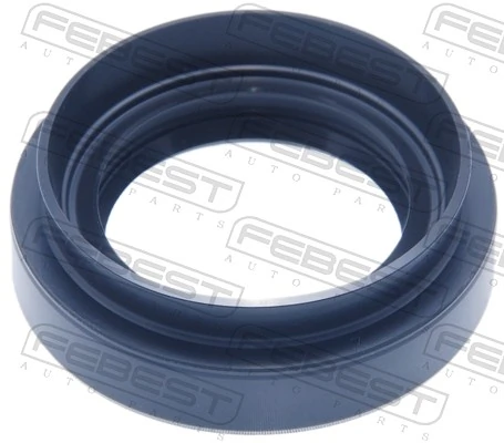 Shaft Seal, drive shaft