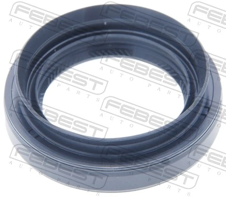 Shaft Seal, drive shaft