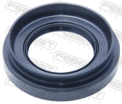 Shaft Seal, drive shaft