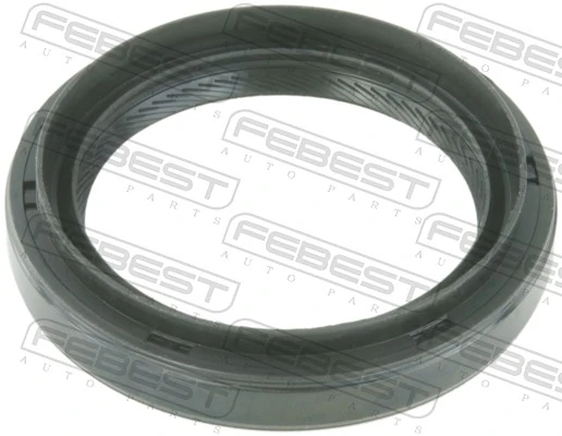 Shaft Seal, drive shaft