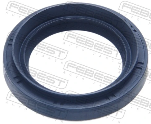 Shaft Seal, drive shaft