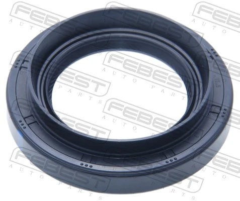 Shaft Seal, drive shaft