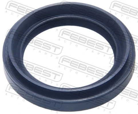 Shaft Seal, drive shaft