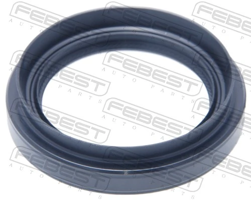 Shaft Seal, drive shaft