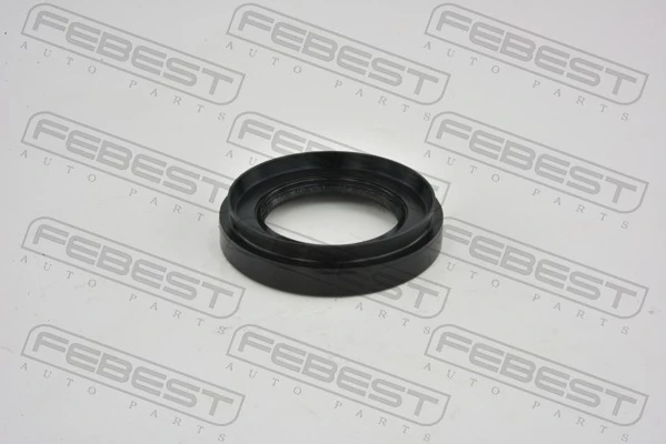 Shaft Seal, drive shaft