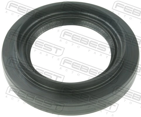 Shaft Seal, drive shaft