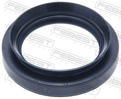 Shaft Seal, drive shaft