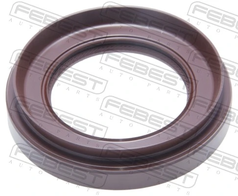 Shaft Seal, drive shaft