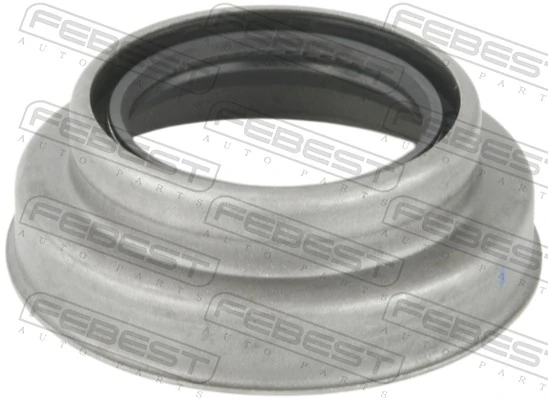 Shaft Seal, transfer case