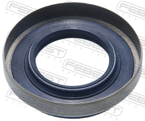 Shaft Seal, drive shaft