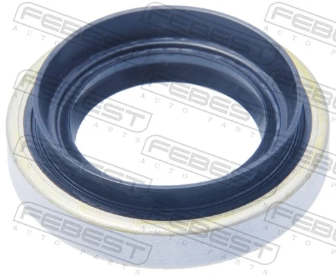 Shaft Seal, drive shaft