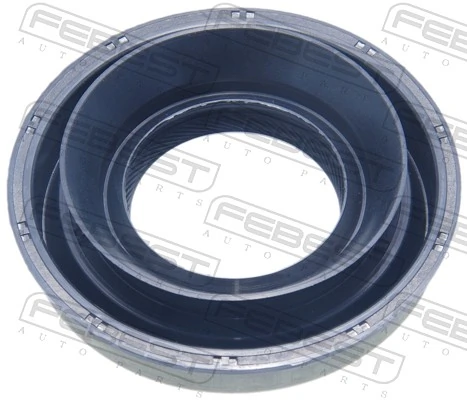 Shaft Seal, drive shaft