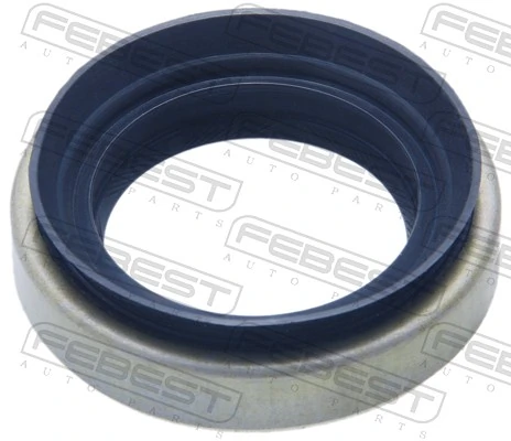 Shaft Seal, drive shaft