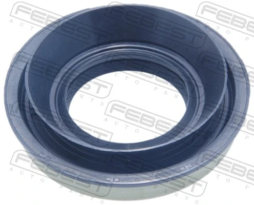 Shaft Seal, drive shaft