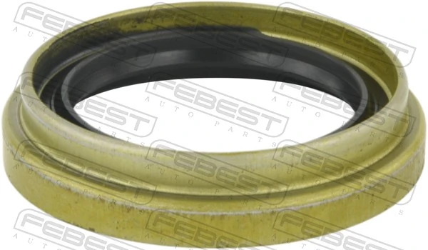 Shaft Seal, drive shaft
