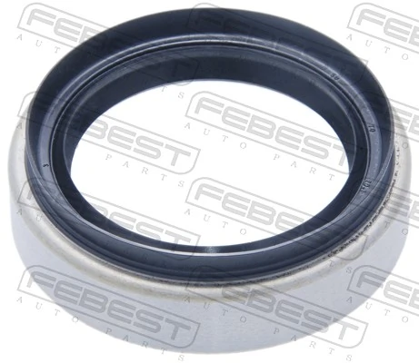 Shaft Seal, drive shaft