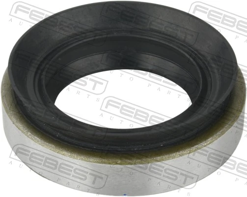 Shaft Seal, drive shaft