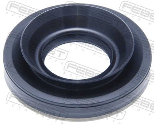 Shaft Seal, drive shaft