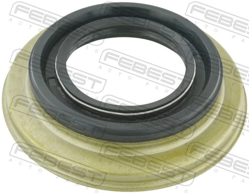 Shaft Seal, transfer case