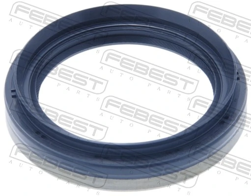 Shaft Seal, drive shaft