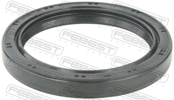 Shaft Seal, drive shaft